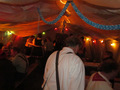 Oktoberfest2012PV_389.JPG